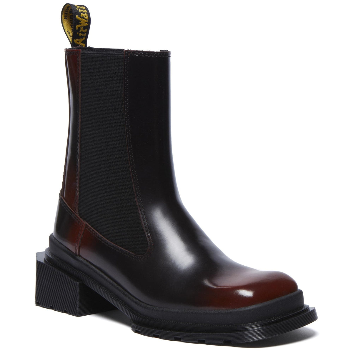 Dr. Martens Women's Maybole Chelsea