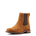 ARIAT womens P26943_w_foo