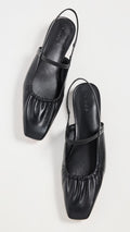 Vince Women's Venice Flats