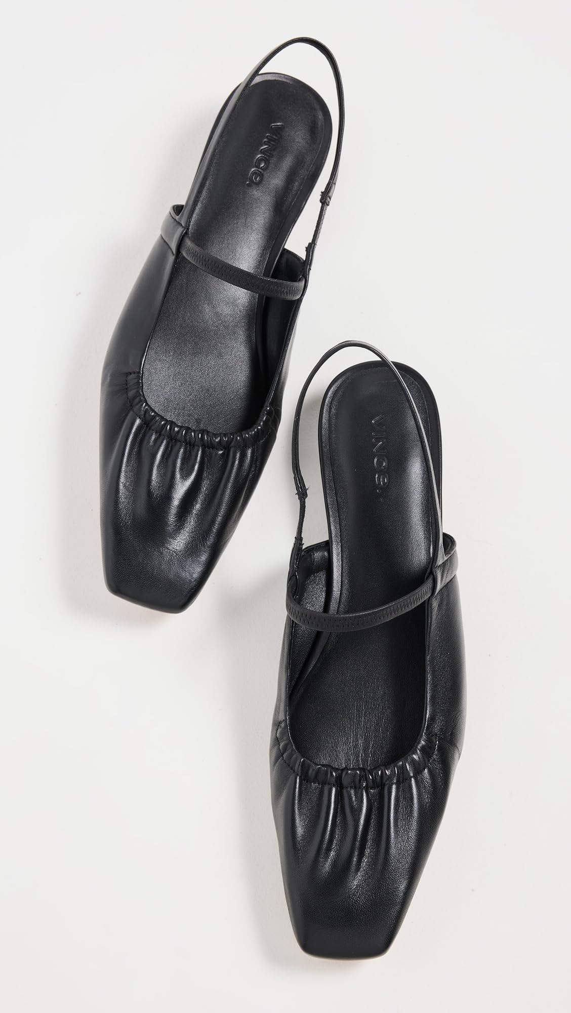 Vince Women's Venice Flats