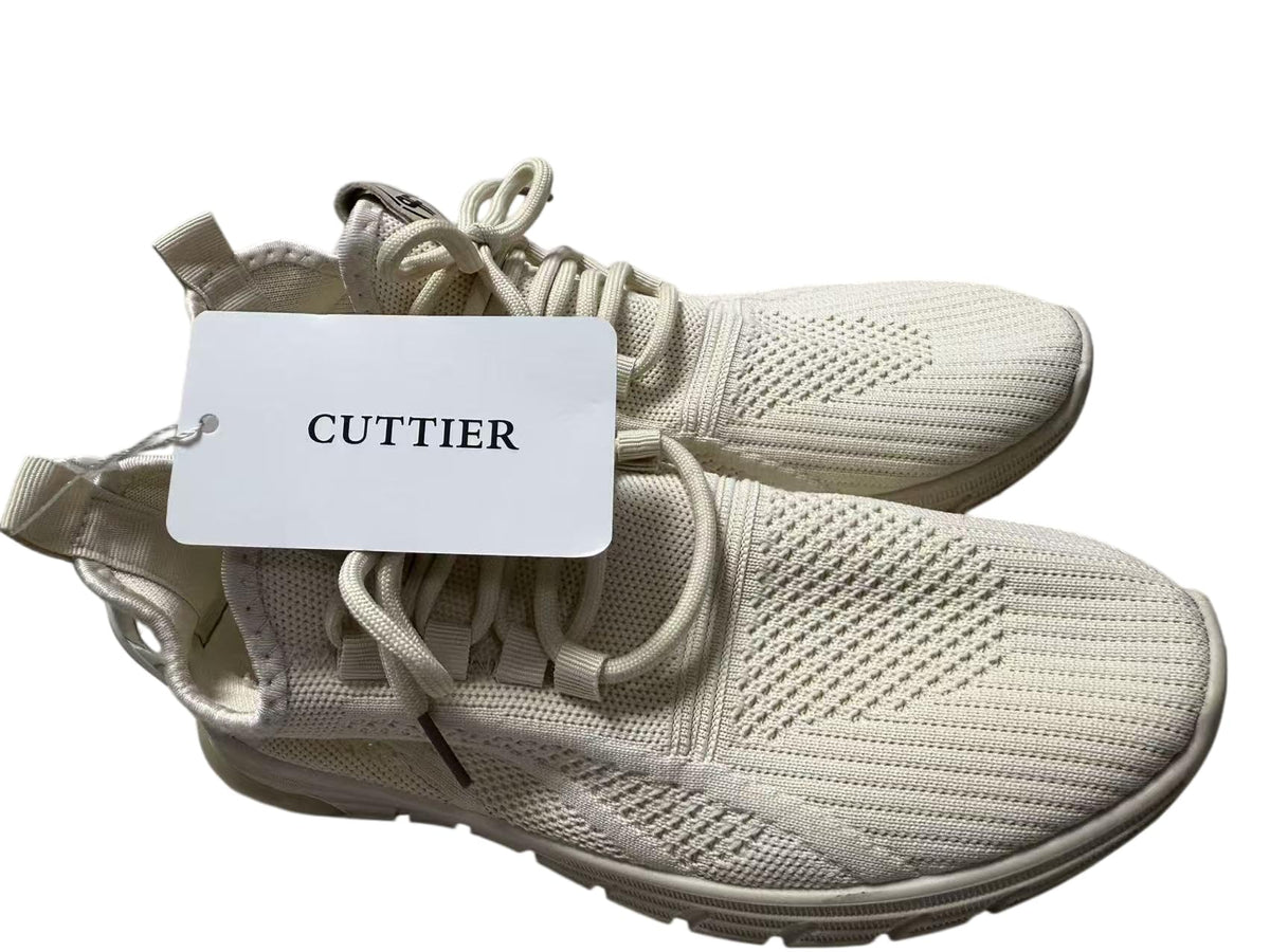 Lightweight Walking Sneakers