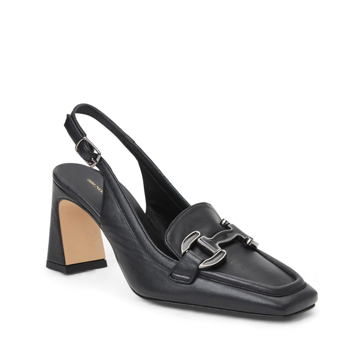 Bruno Magli Women's Women's Fabia Heel