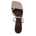Vince Women's Ona Sandals