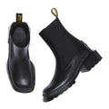 Dr. Martens Women's Maybole Chelsea
