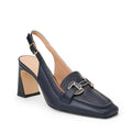 Bruno Magli Women's Women's Fabia Heel