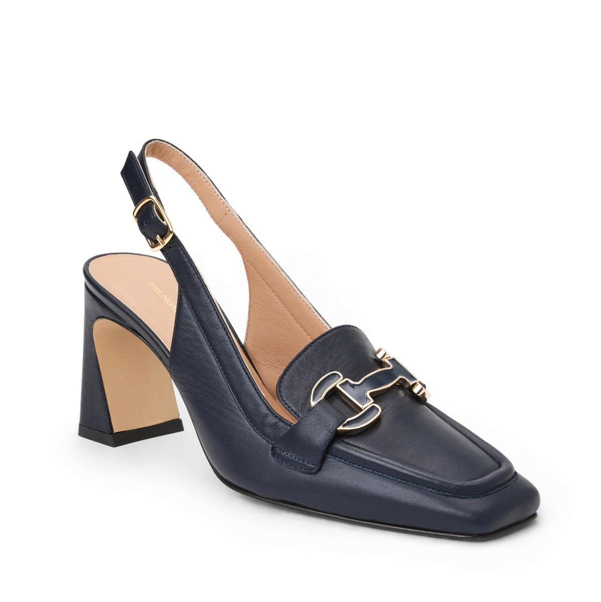 Bruno Magli Women's Women's Fabia Heel