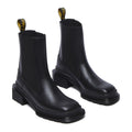Dr. Martens Women's Maybole Chelsea