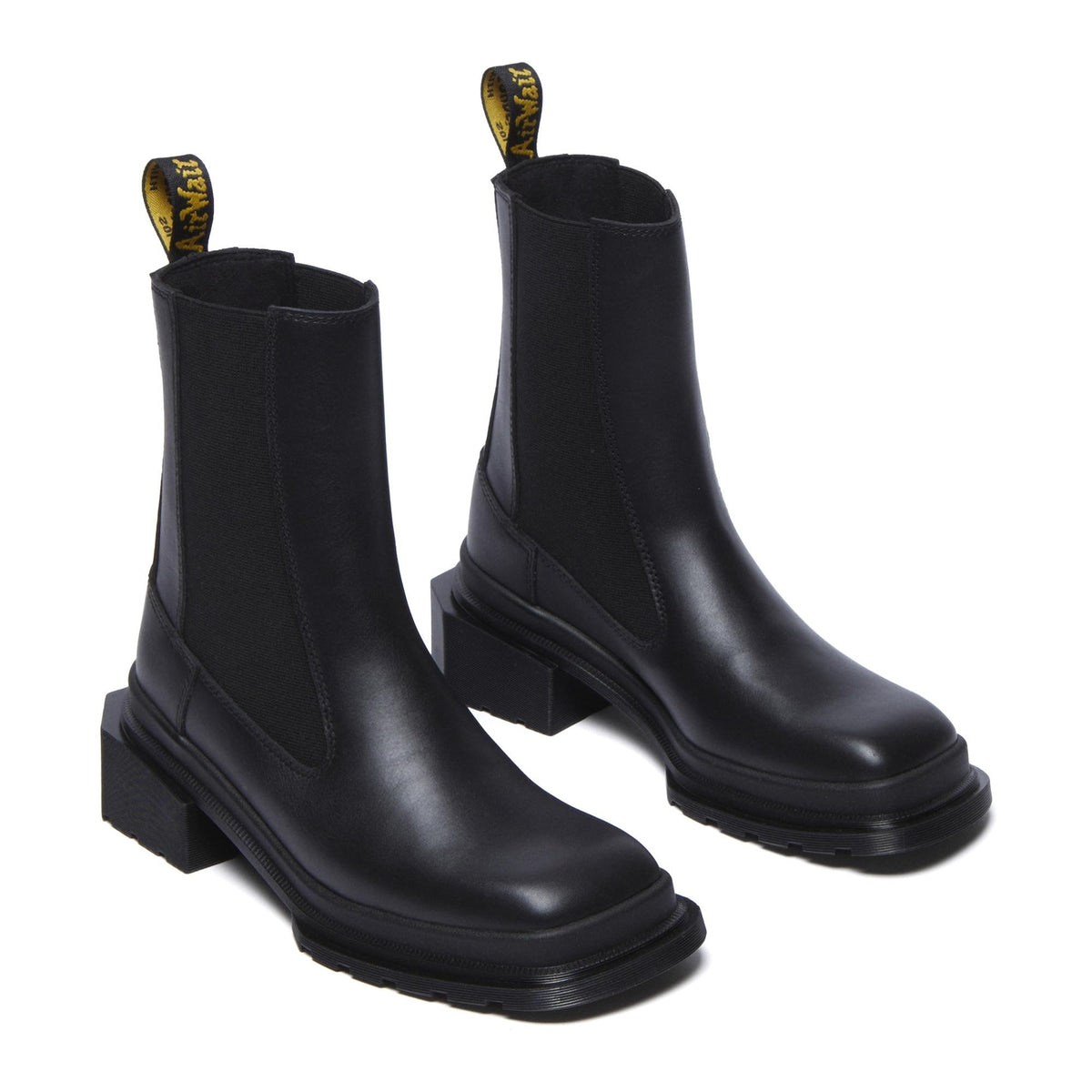 Dr. Martens Women's Maybole Chelsea