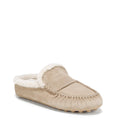 Driver Mule Clogs