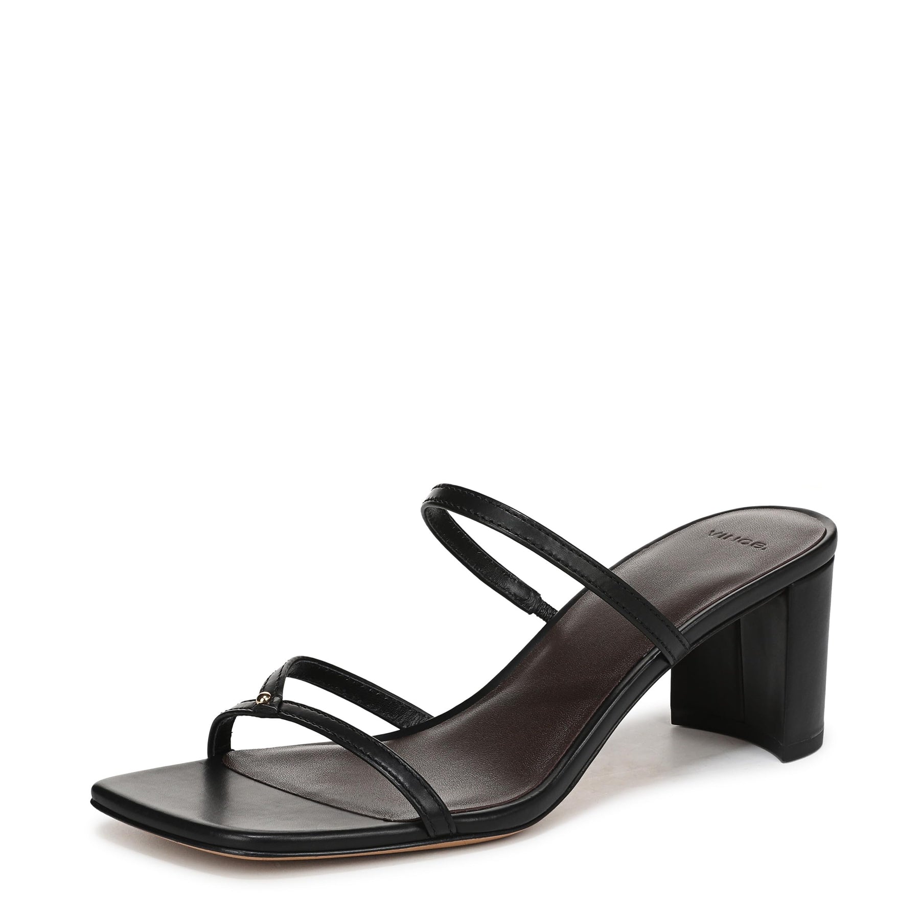 Vince Women's Ona Sandals