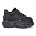 Chunky Platform Sneakers