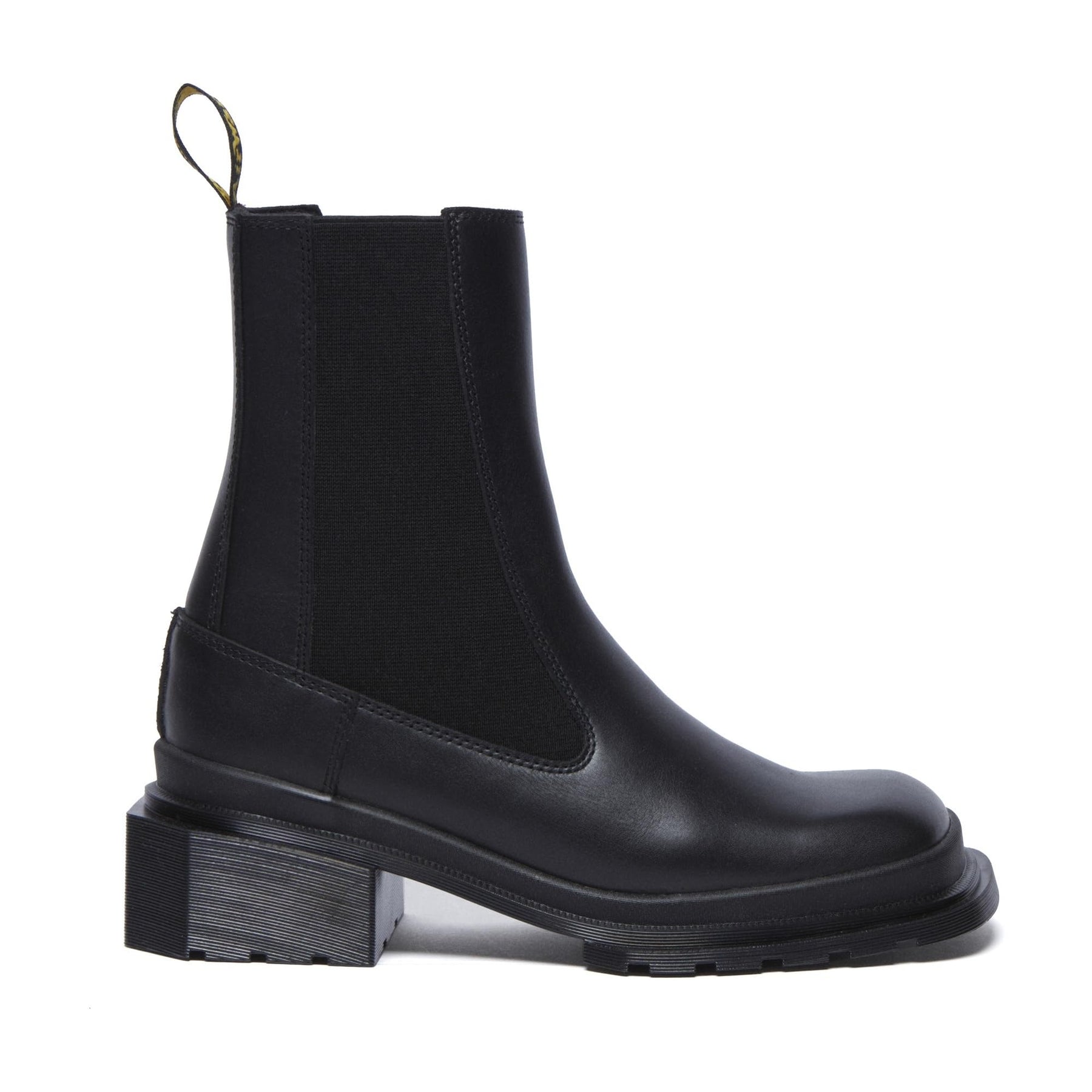 Dr. Martens Women's Maybole Chelsea