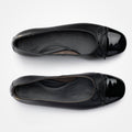 Classic Ballet Flats