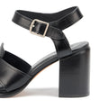 Vince Women's Lyra