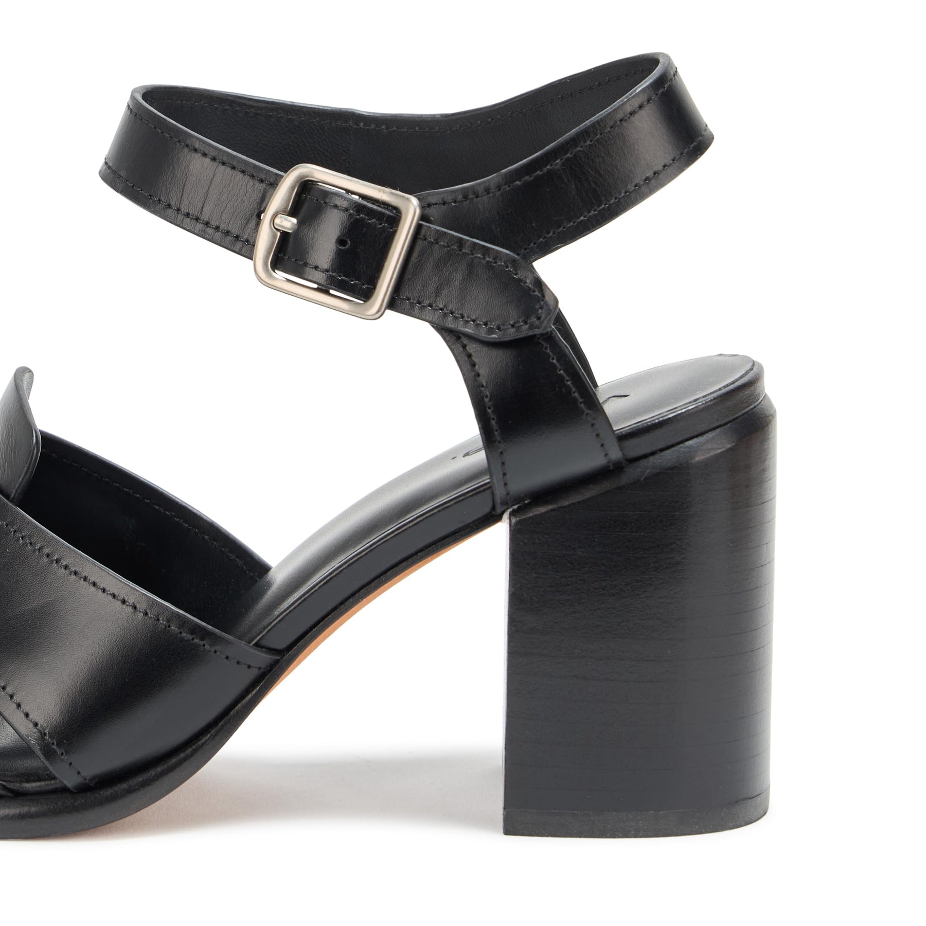 Vince Women's Lyra