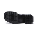Dr. Martens Women's Maybole Chelsea