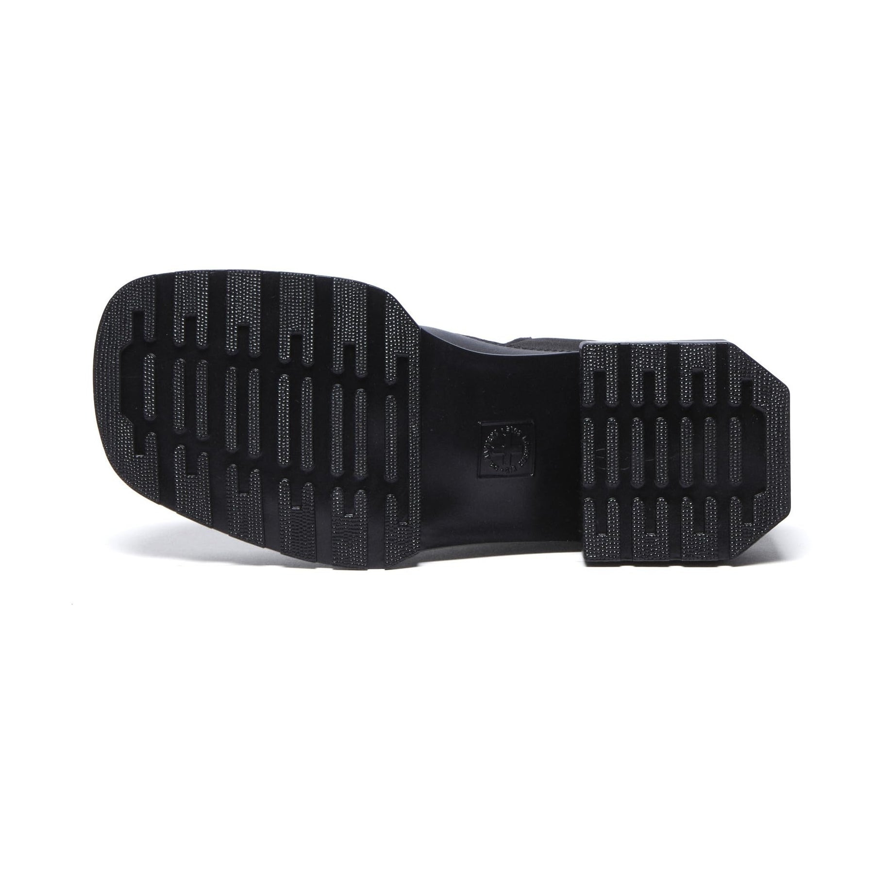 Dr. Martens Women's Maybole Chelsea