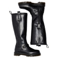 Knee High Boots