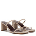 Vince Women's Ona Sandals
