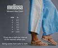 Platform Fisherman Sandals