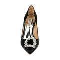 Stiletto Heel Pumps