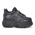 Chunky Platform Sneakers