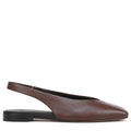 Vince Womens Women's Darlina