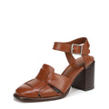 Vince Women's Lyra