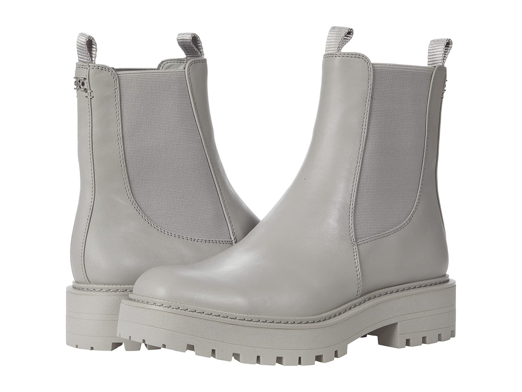 Chelsea Boots