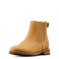 ARIAT womens P26943_w_foo