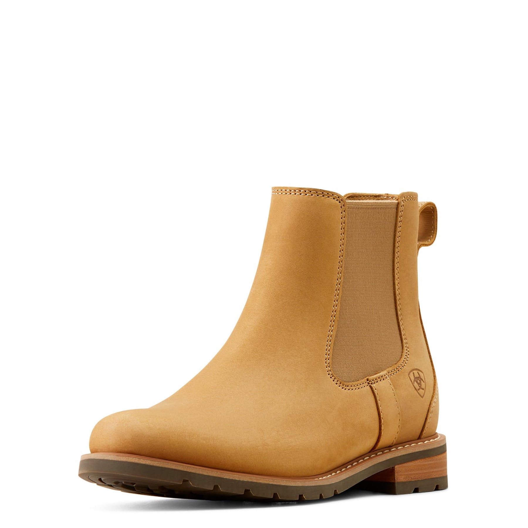 ARIAT womens P26943_w_foo