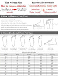 Textured Stiletto Pumps