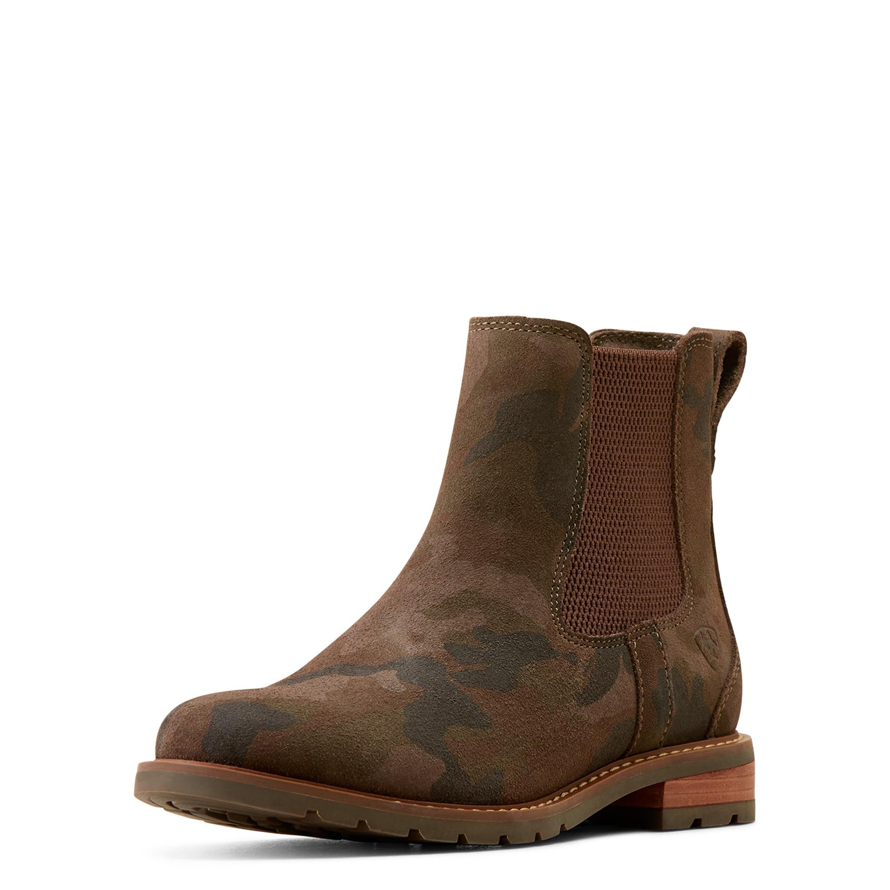 ARIAT womens P26943_w_foo