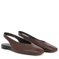 Vince Womens Women's Darlina