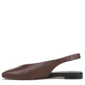 Vince Womens Women's Darlina