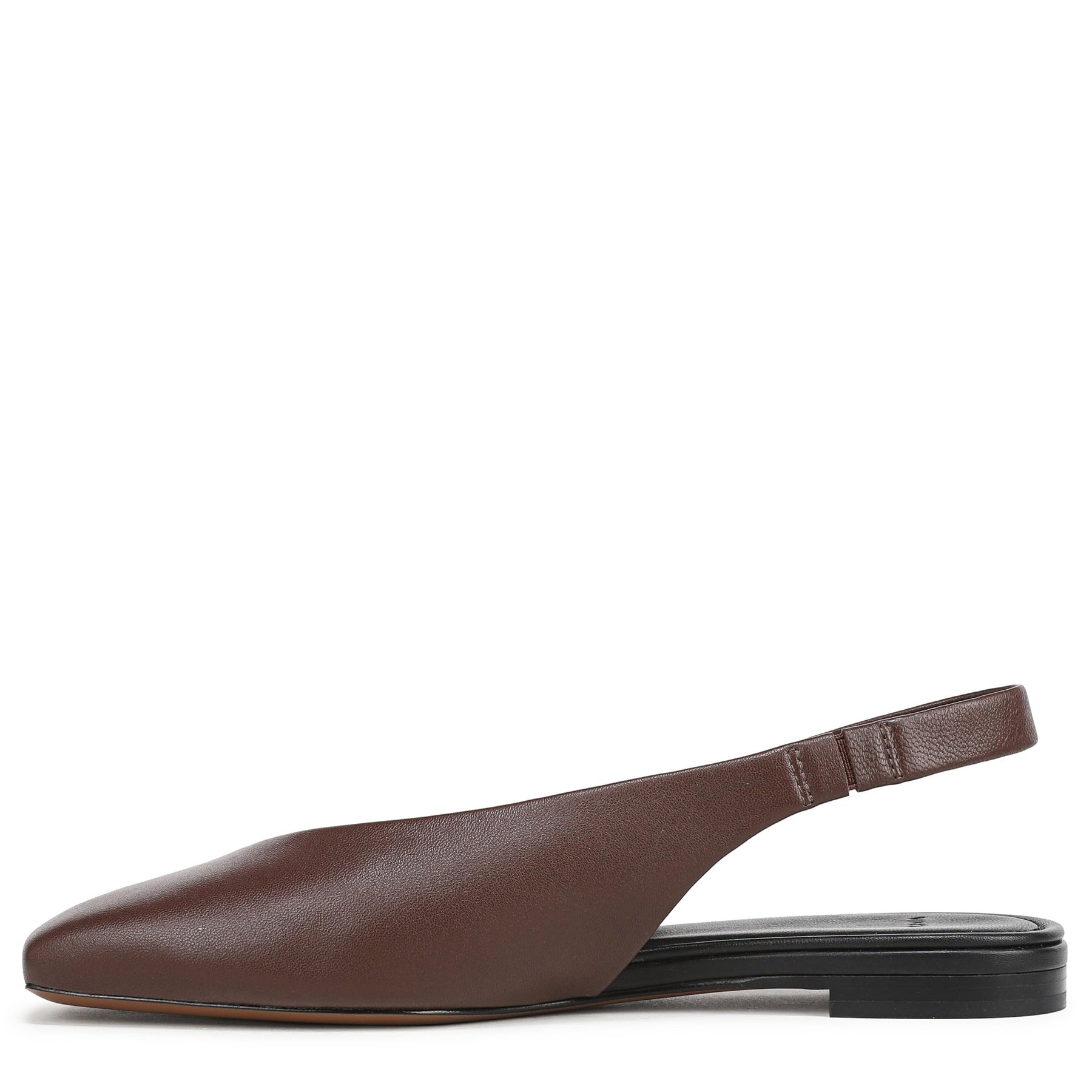 Vince Womens Women's Darlina