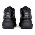 Chunky Platform Sneakers