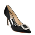 Stiletto Heel Pumps