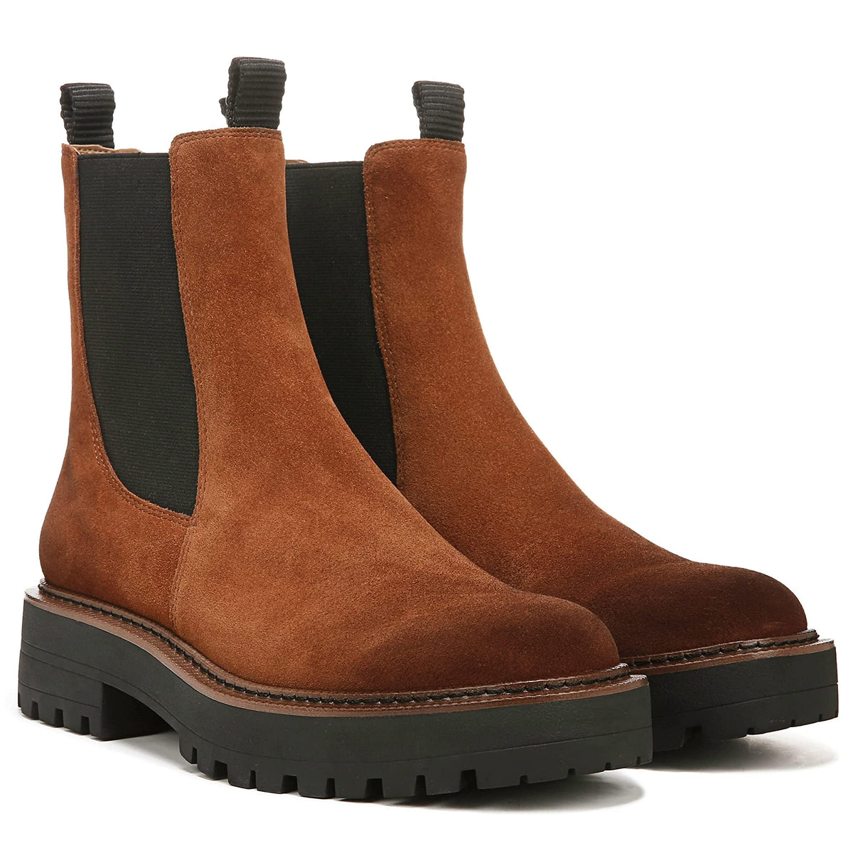 Chelsea Boots
