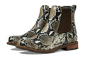 ARIAT womens P26943_w_foo