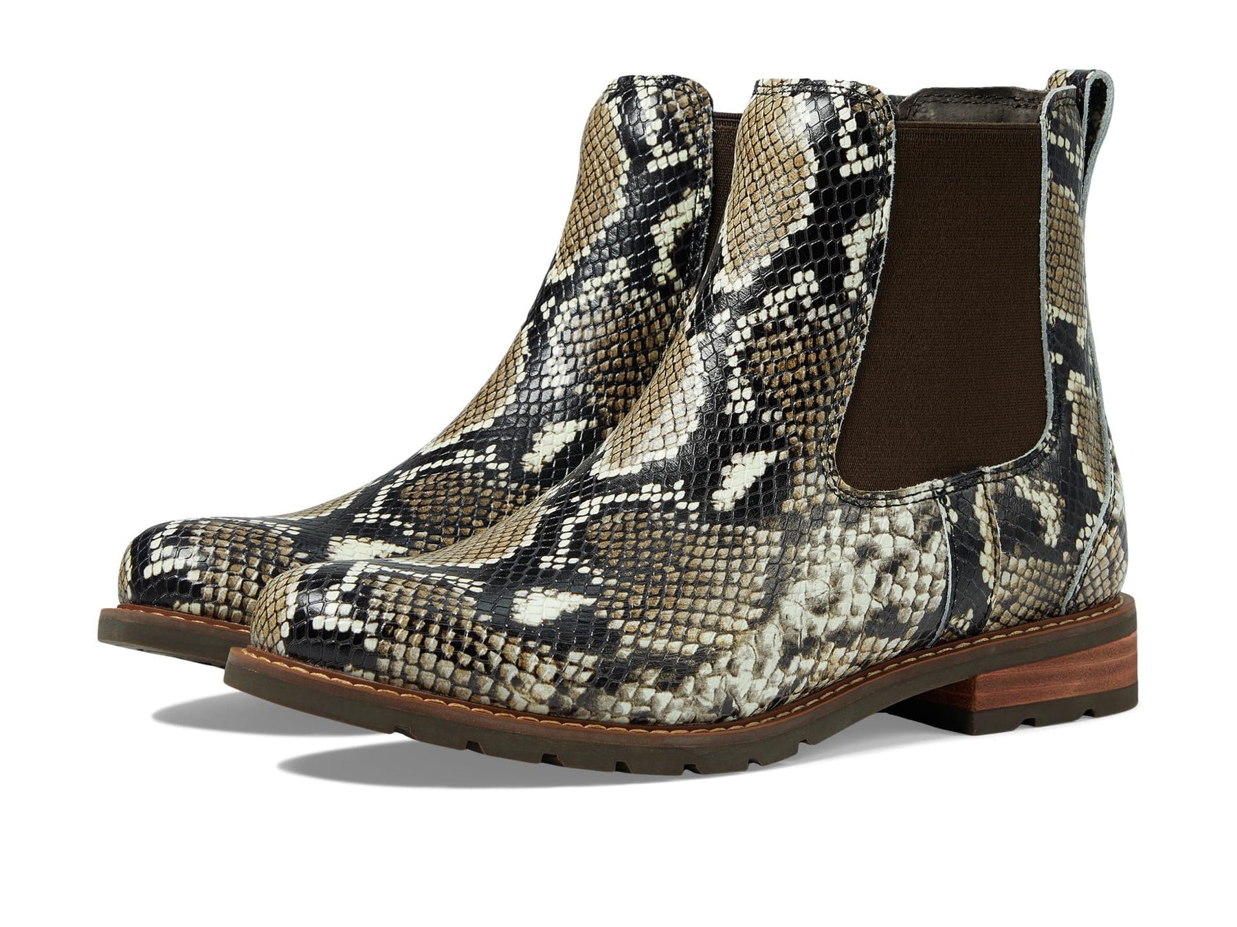 ARIAT womens P26943_w_foo