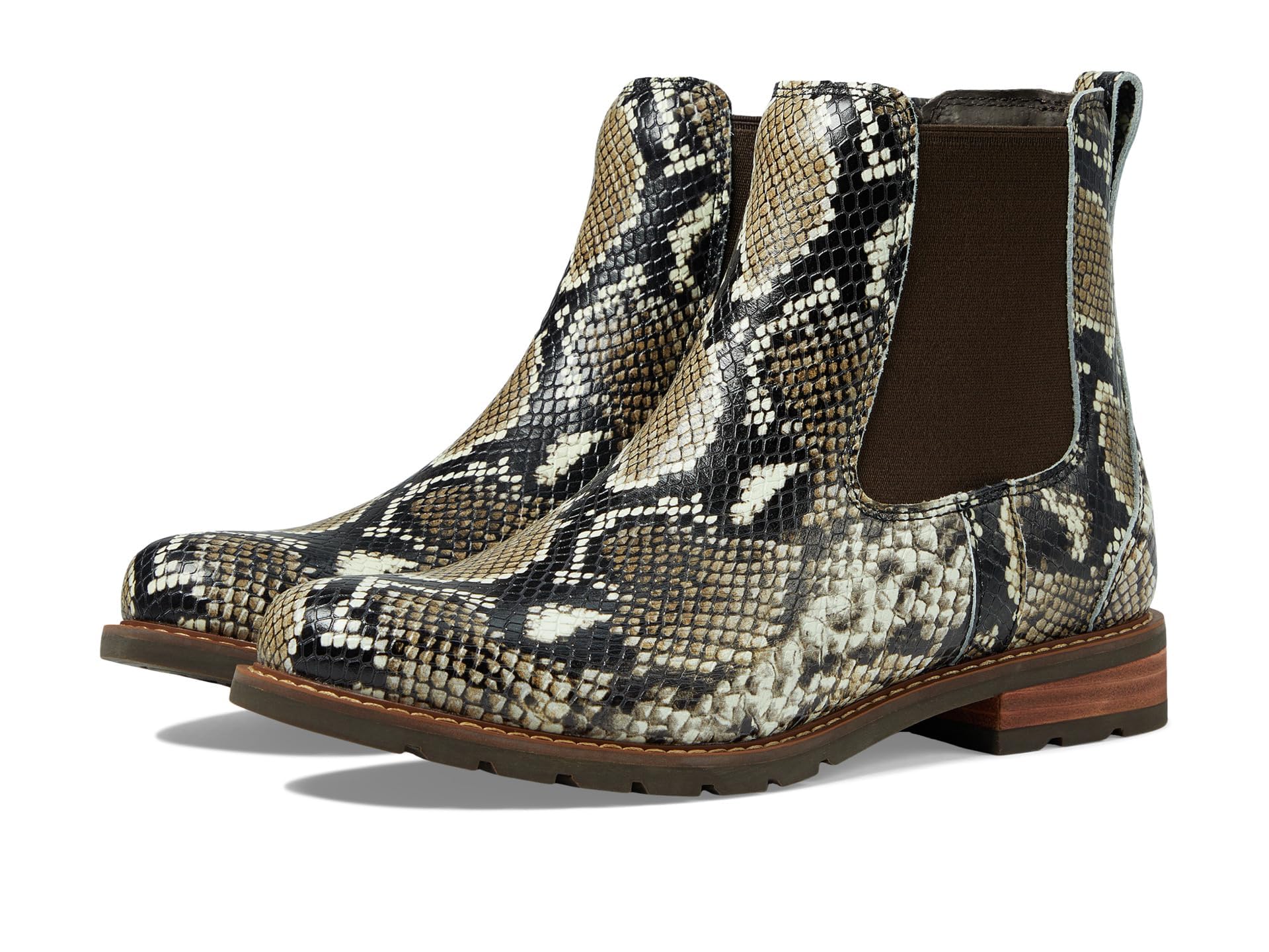 ARIAT womens P26943_w_foo