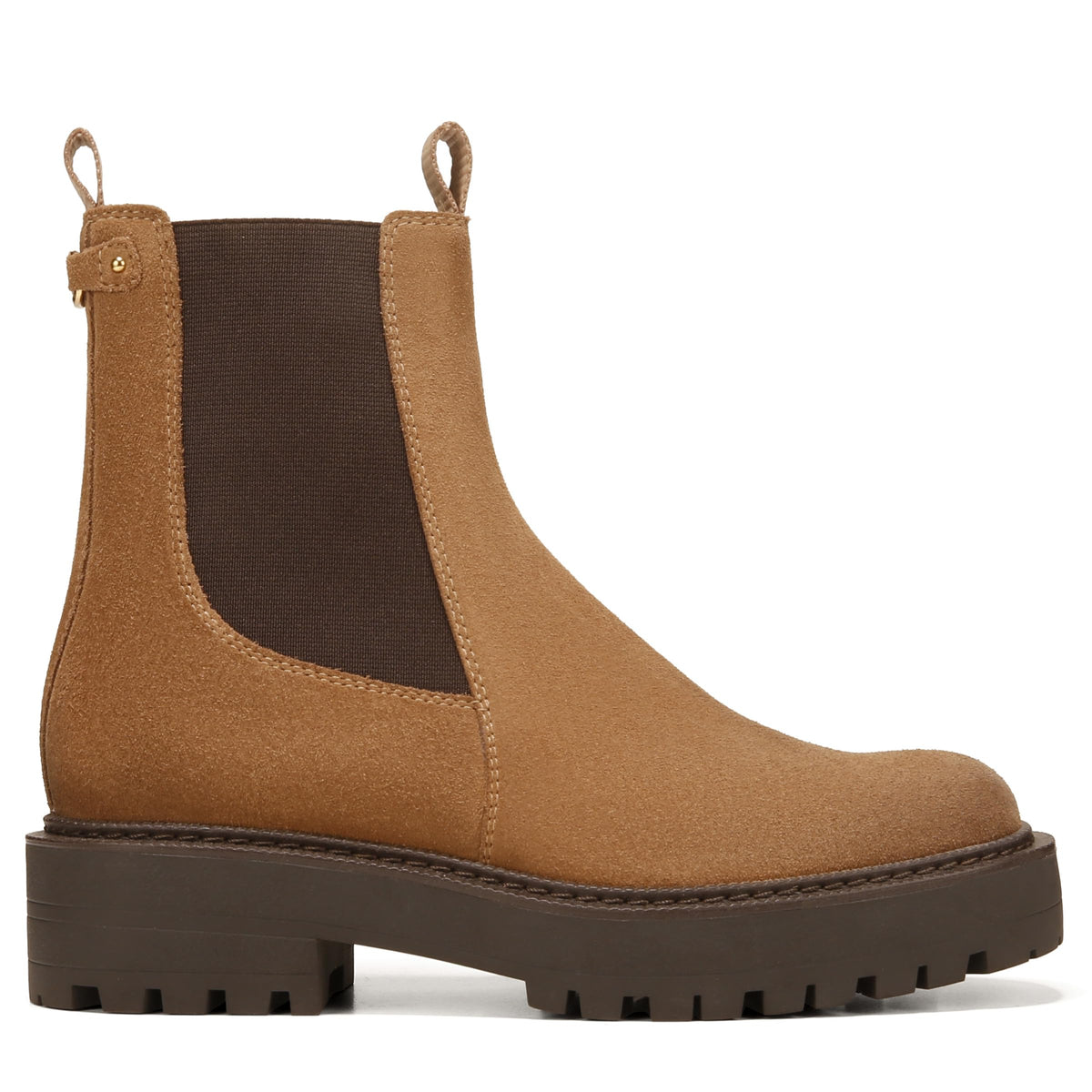 Chelsea Boots