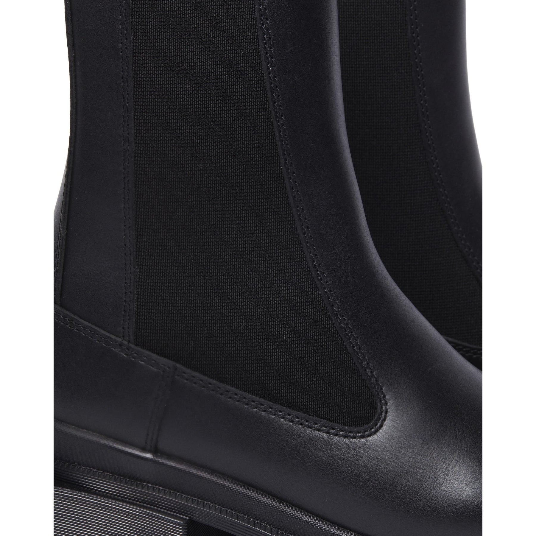 Dr. Martens Women's Maybole Chelsea