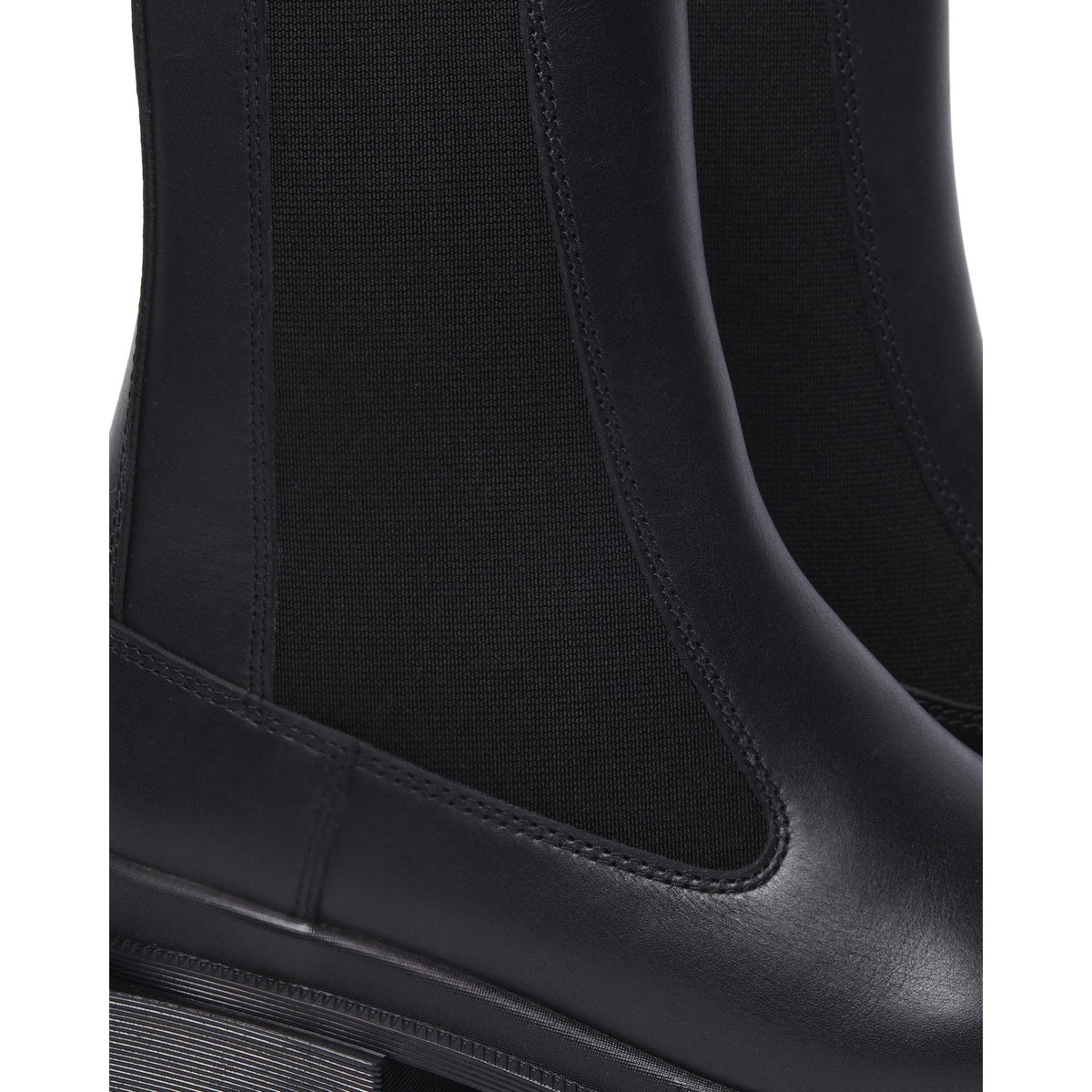 Dr. Martens Women's Maybole Chelsea