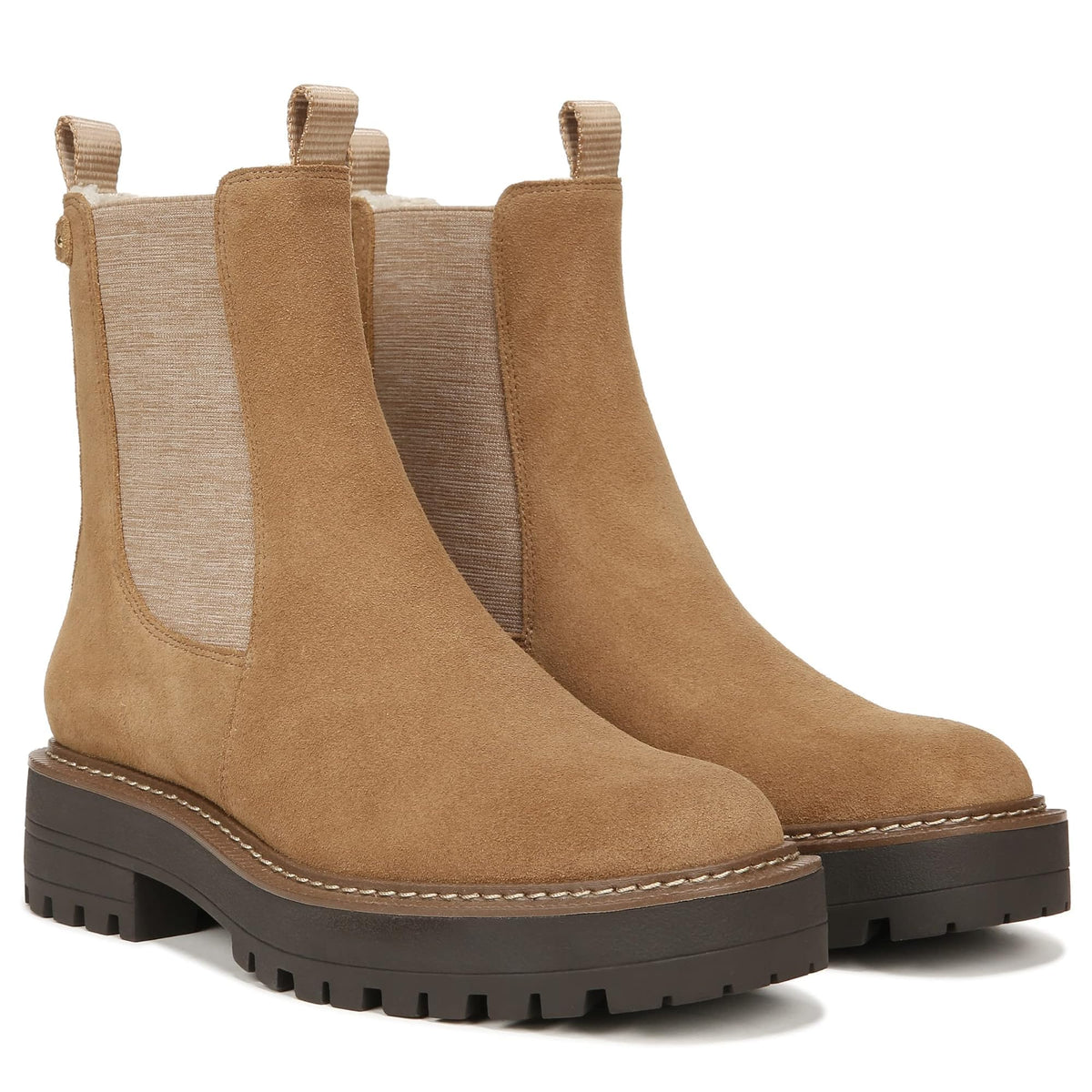 Chelsea Boots