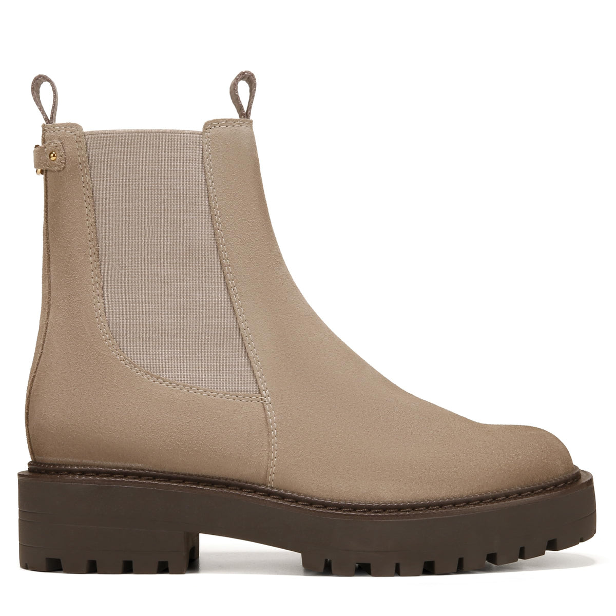 Chelsea Boots