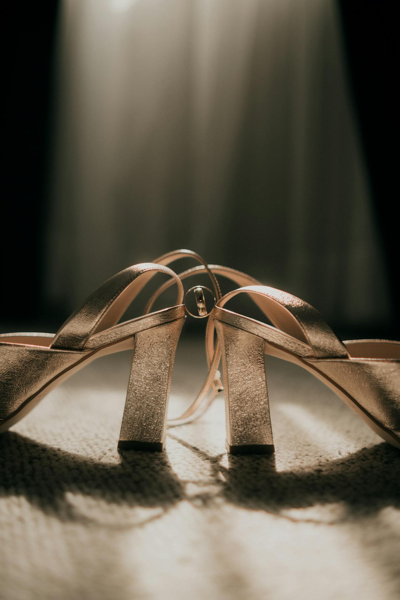 Elegance By Design